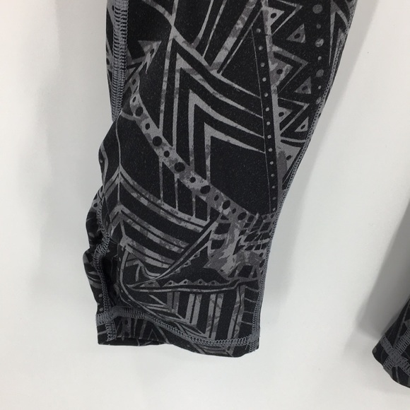 GAIAM Pants & Jumpsuits | Gaiam Womens Size Large Leggings | Poshmark